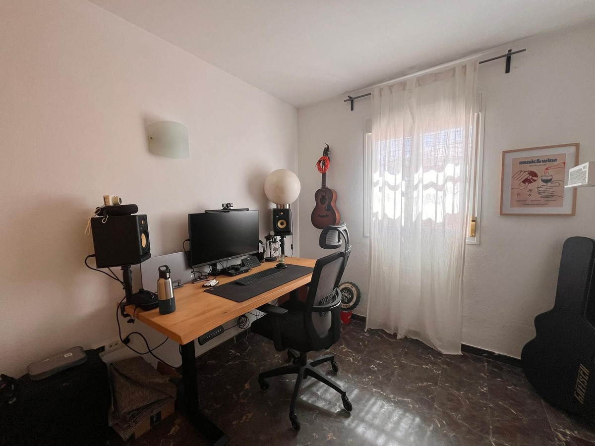 Property main view 7