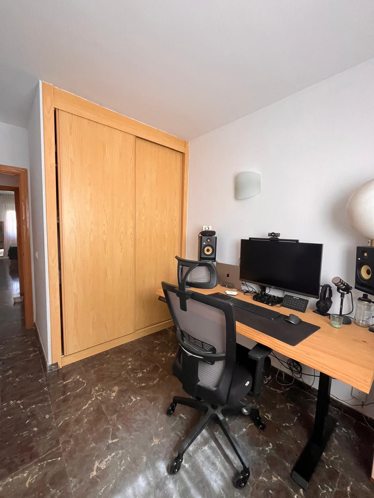 Property main view 8