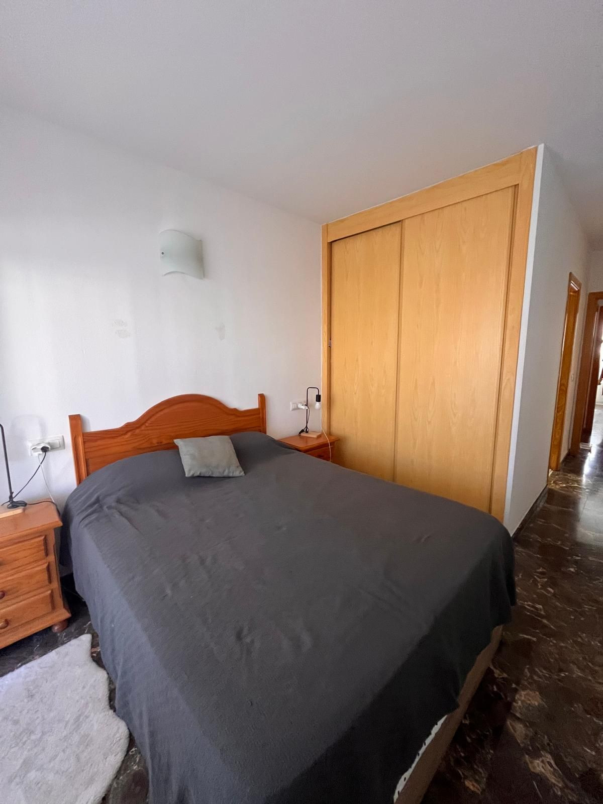 Property main view 9