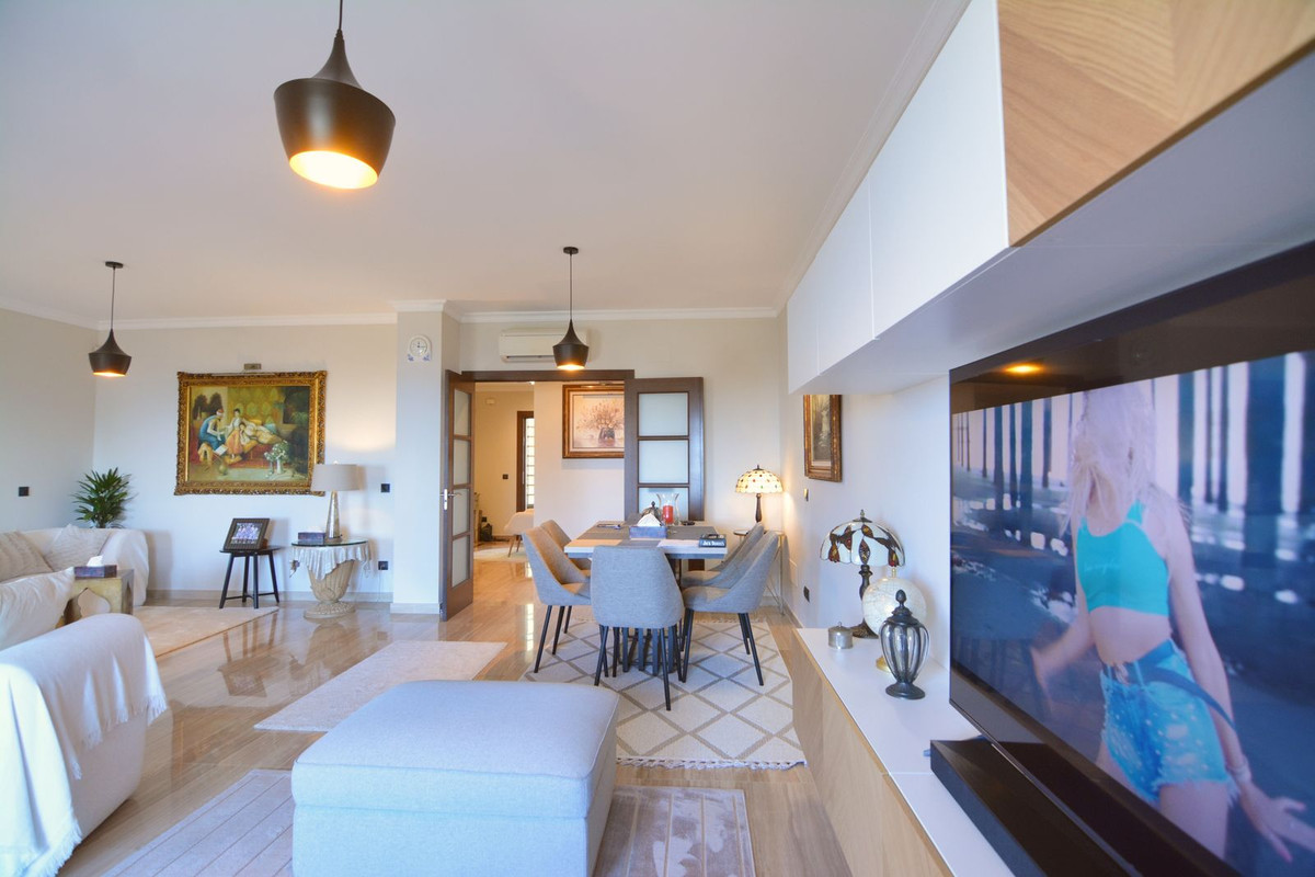 Property main view 10