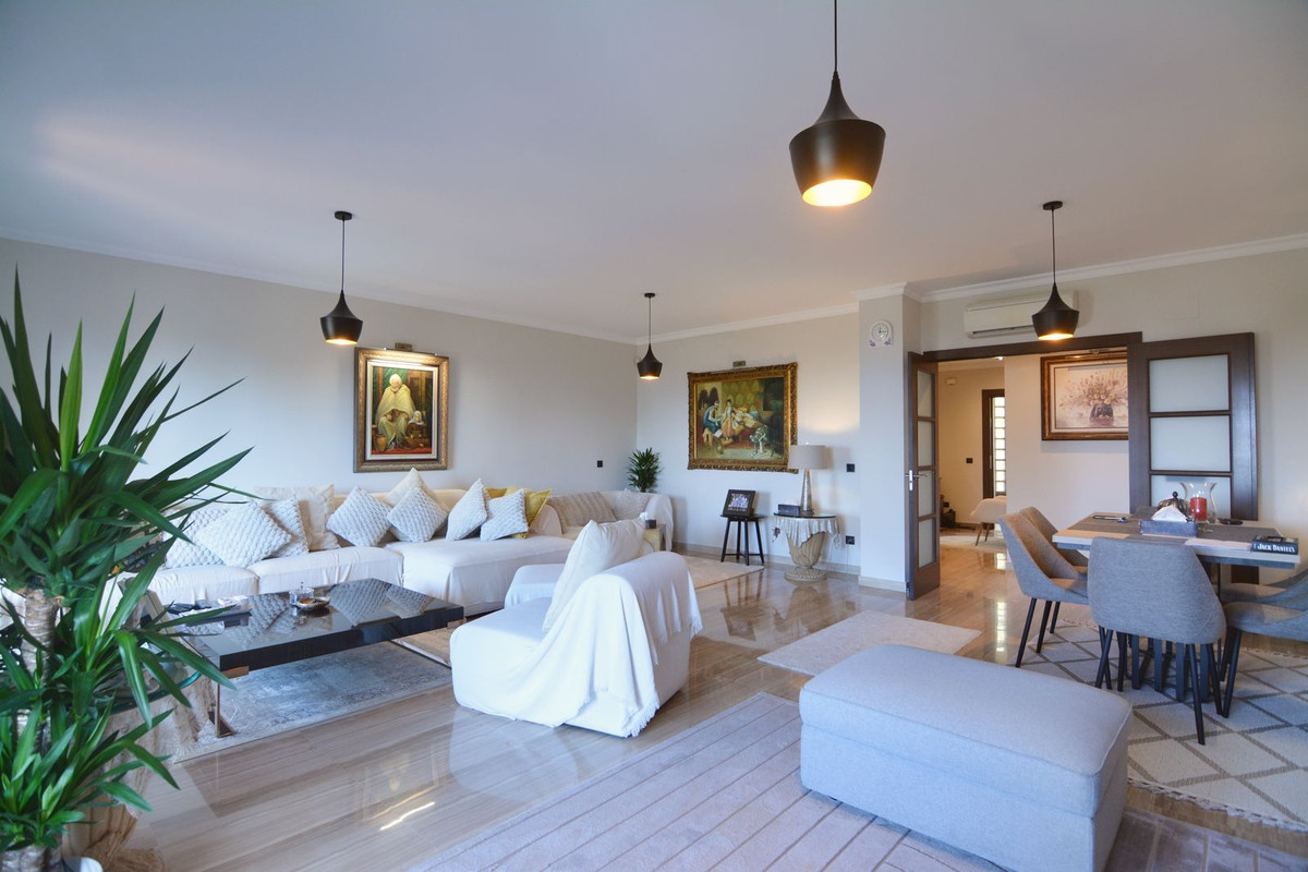 Property main view 11