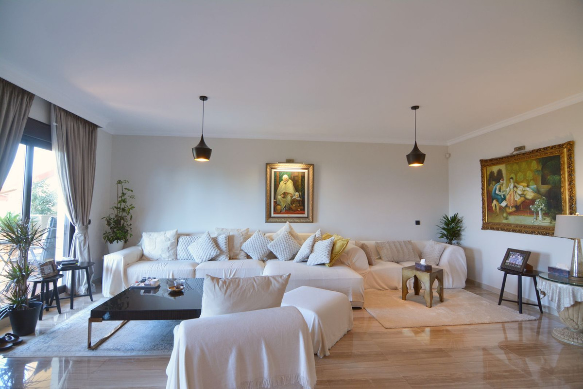 Property main view 12