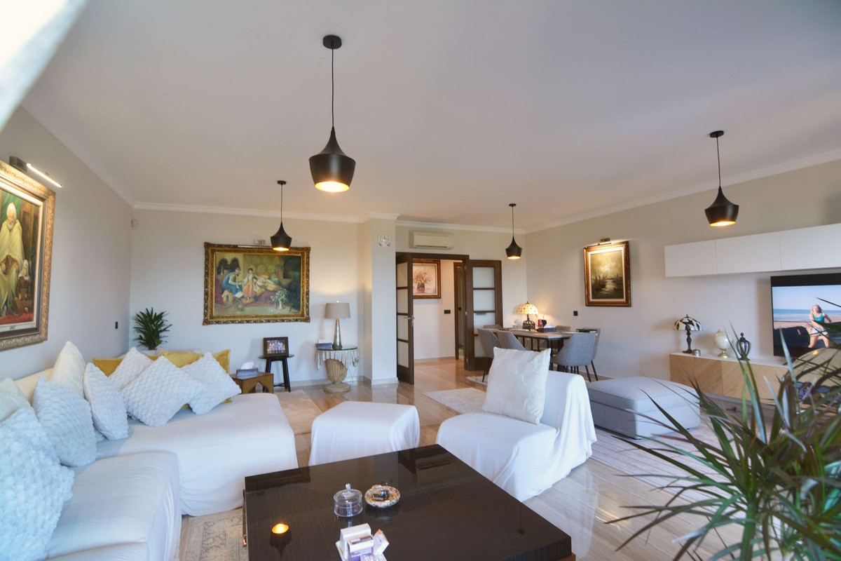 Property main view 14