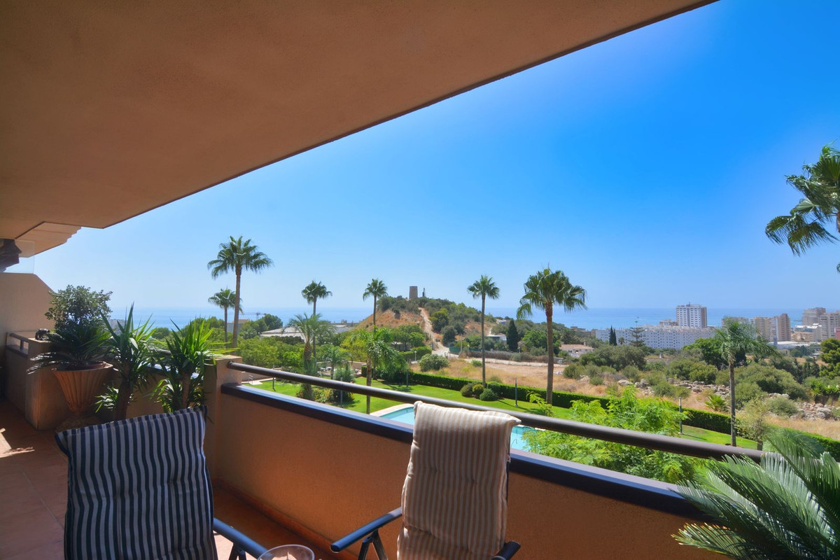 Property main view 16