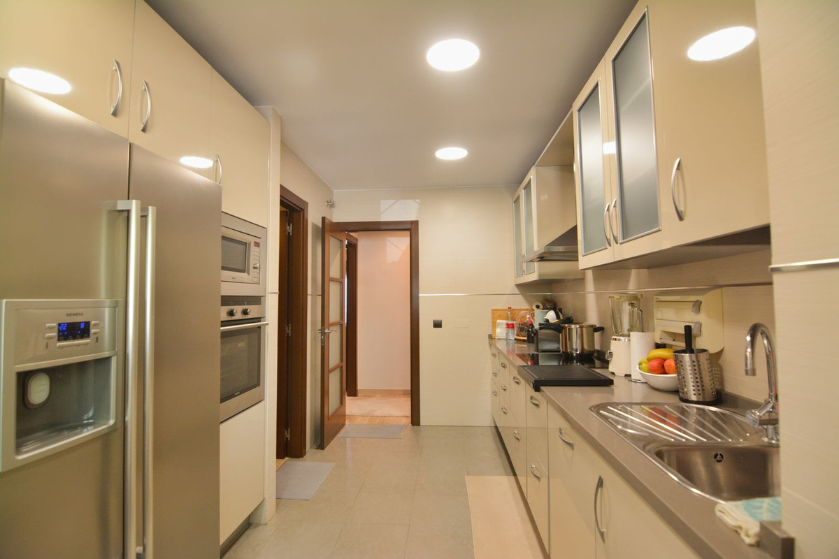 Property main view 18