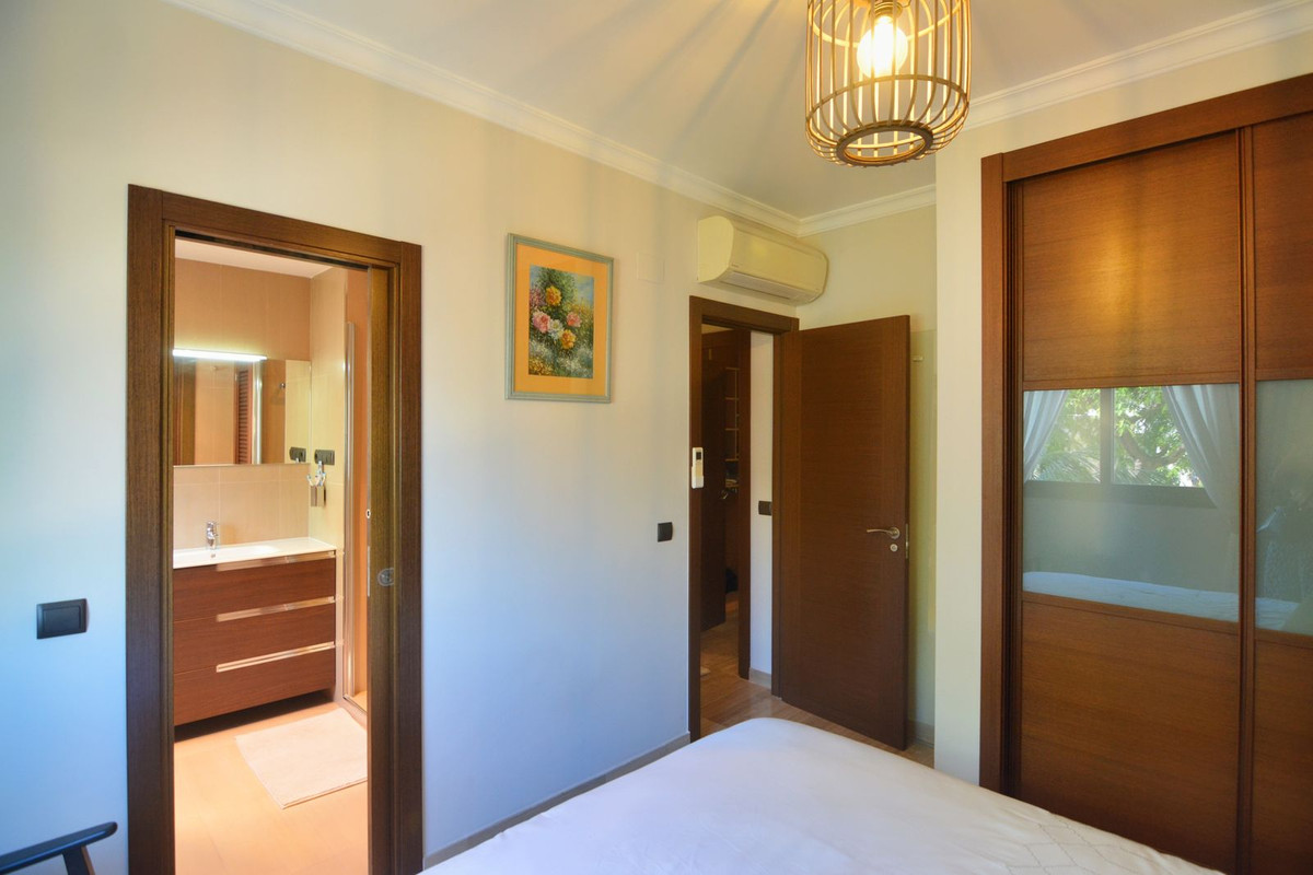 Property main view 20