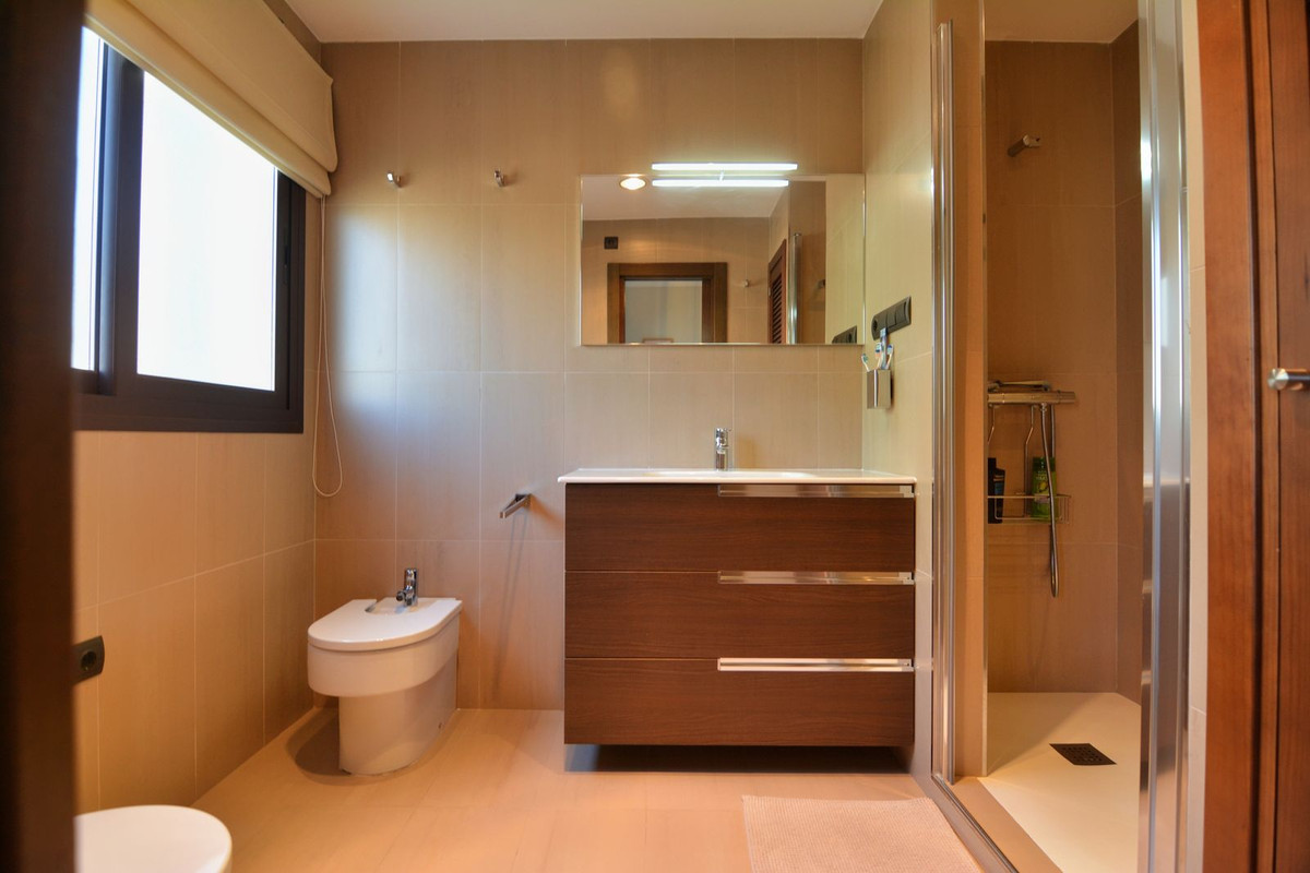 Property main view 22