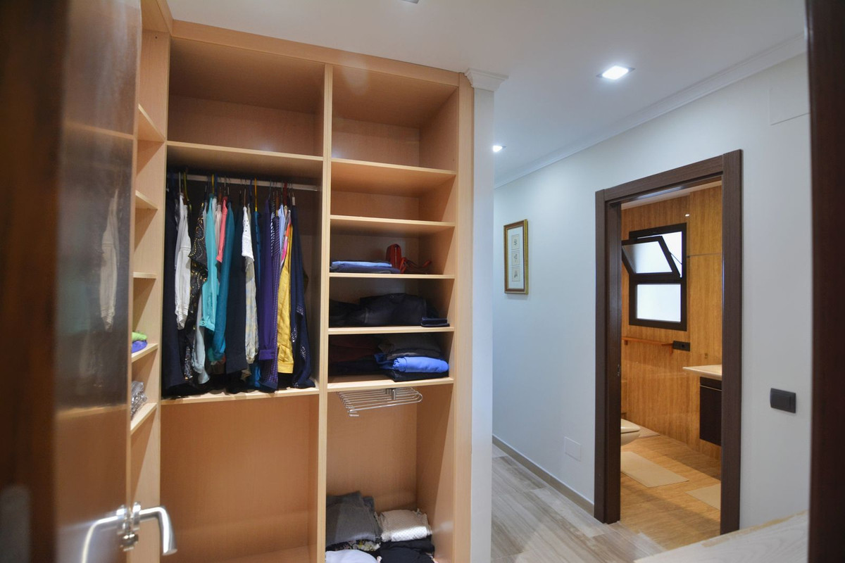 Property main view 23