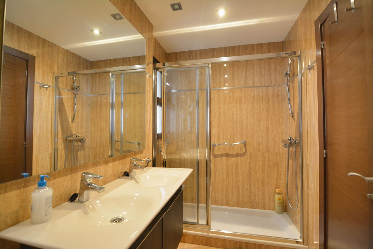 Property main view 25