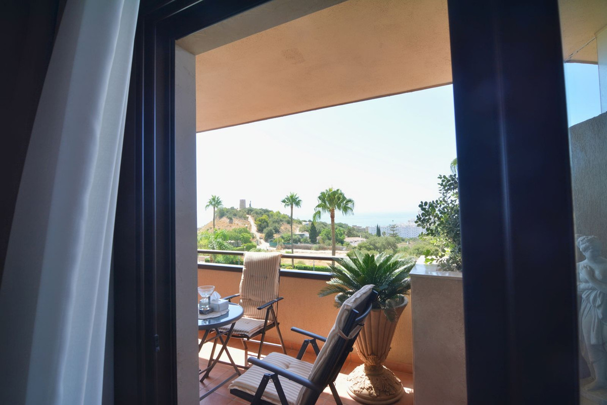 Property main view 27