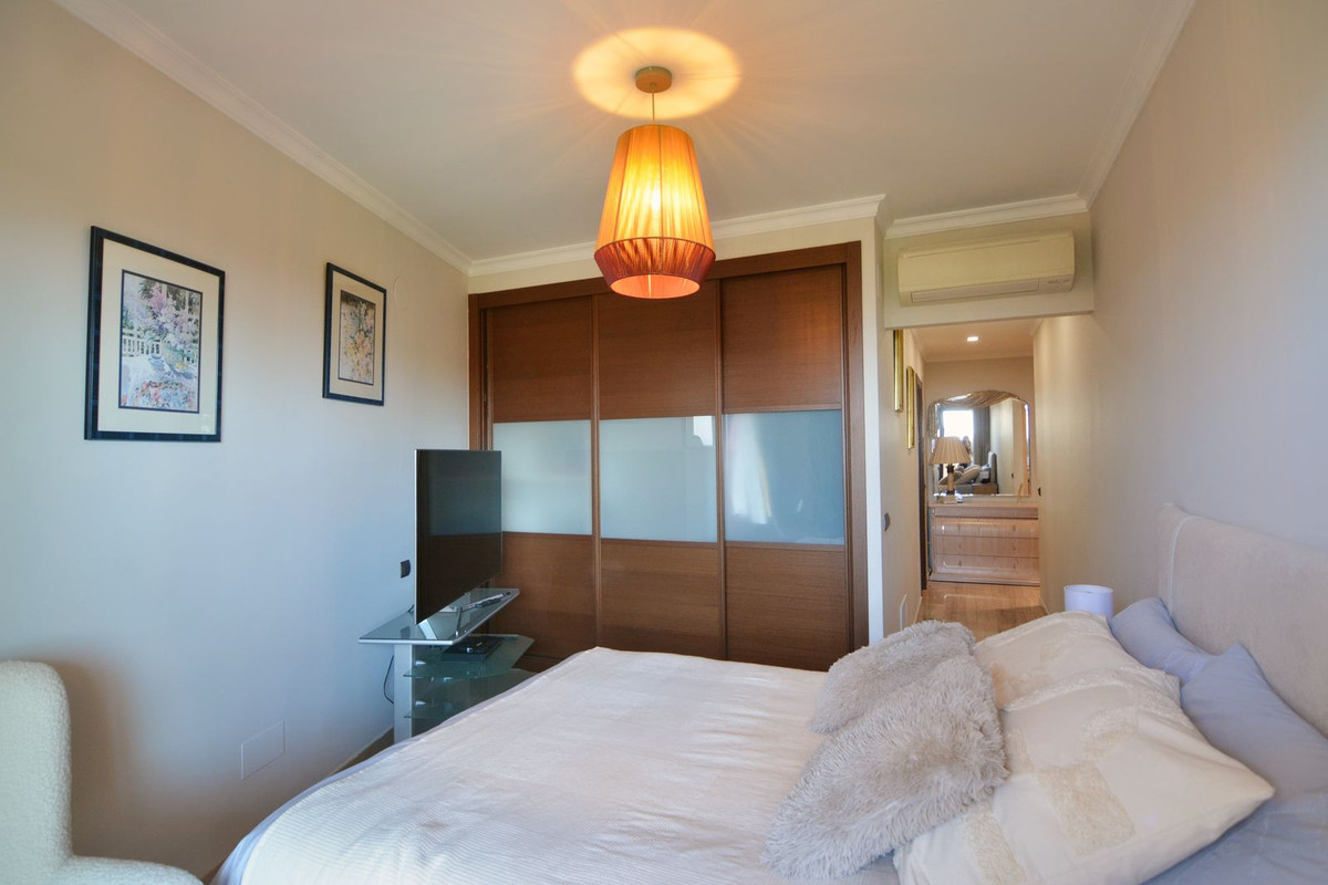 Property main view 28