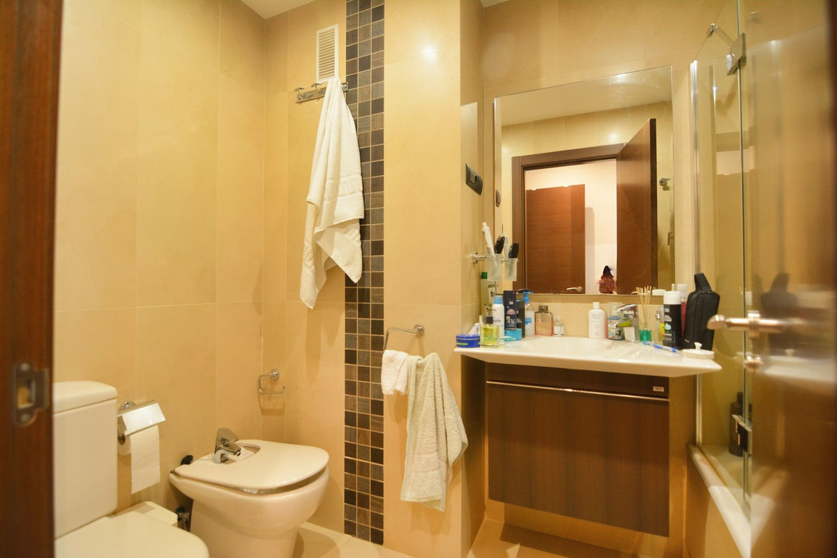 Property main view 29