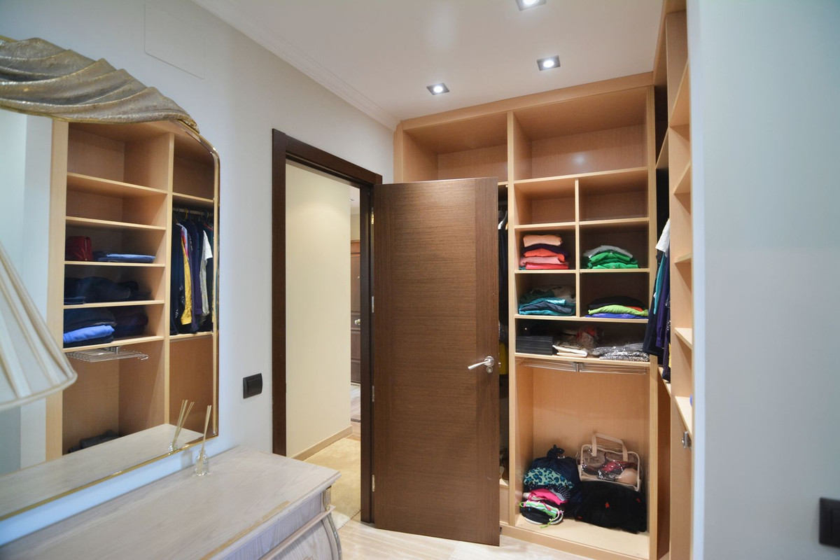 Property main view 32