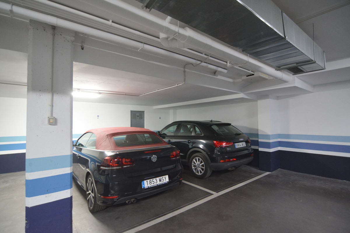 Property main view 34