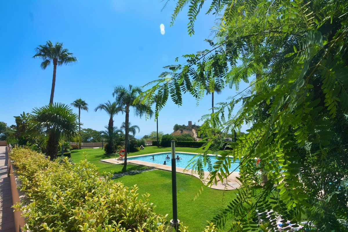 Property main view 36