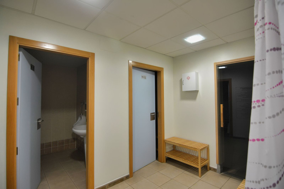 Property main view 37