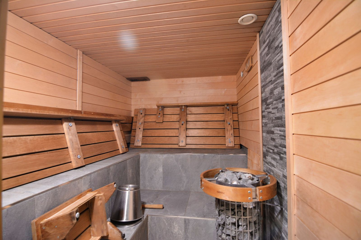 Property main view 38