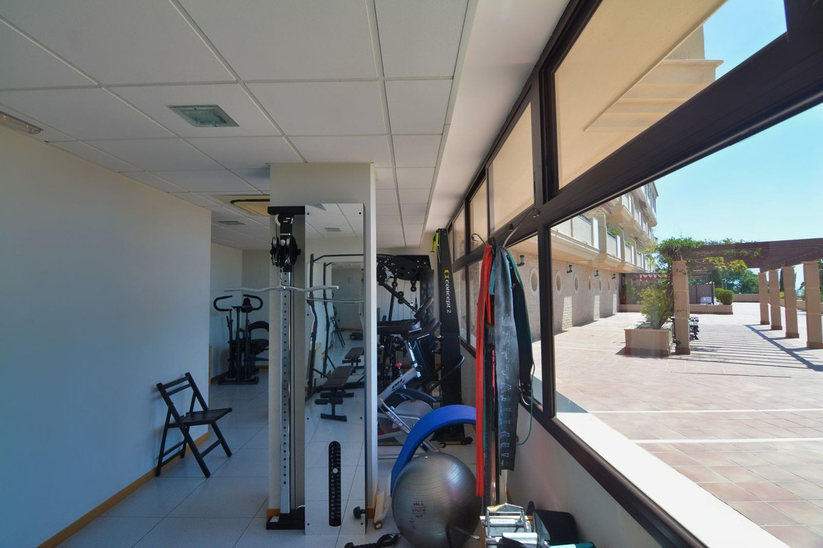 Property main view 39