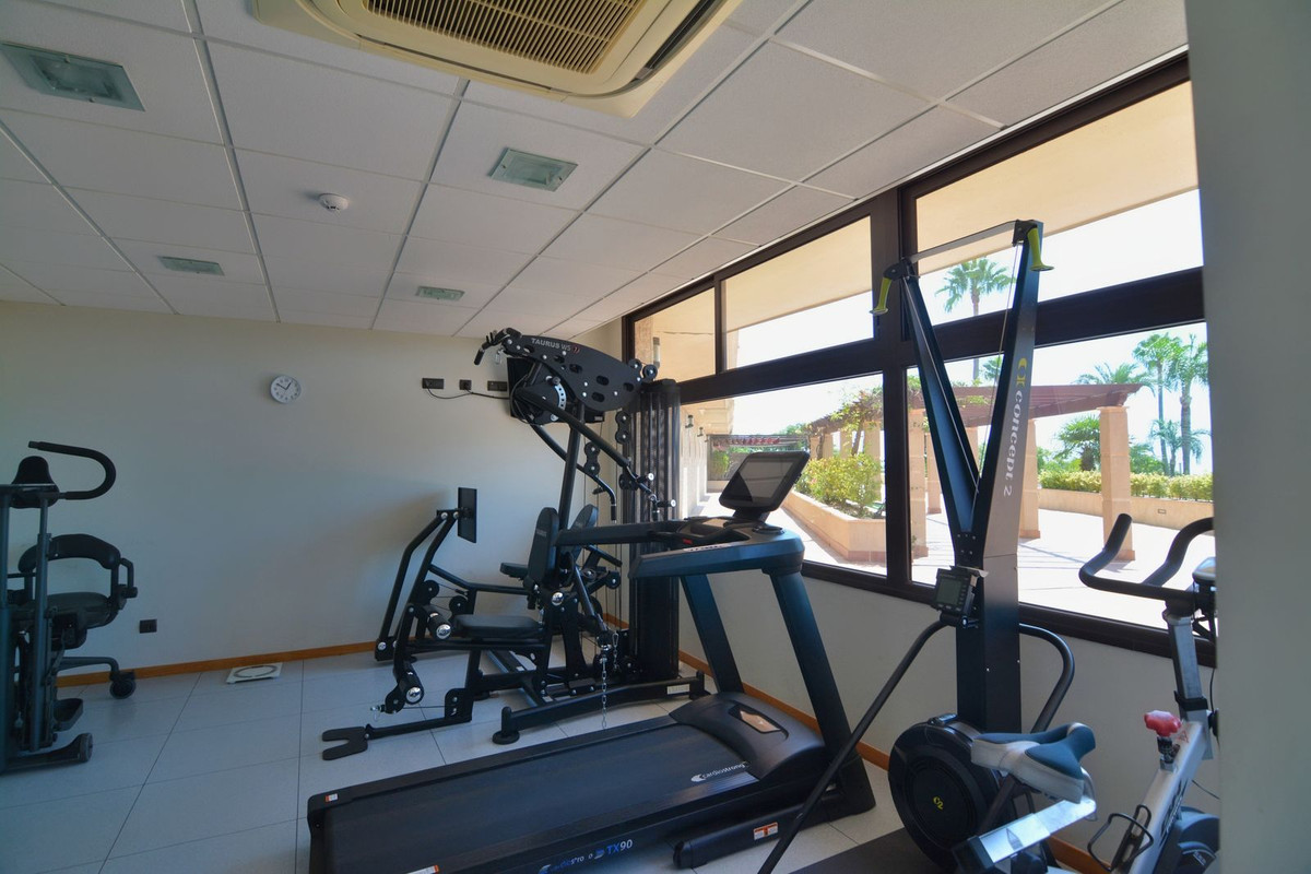 Property main view 40