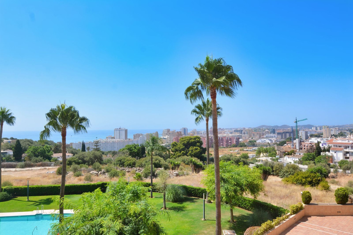 Property main view 43