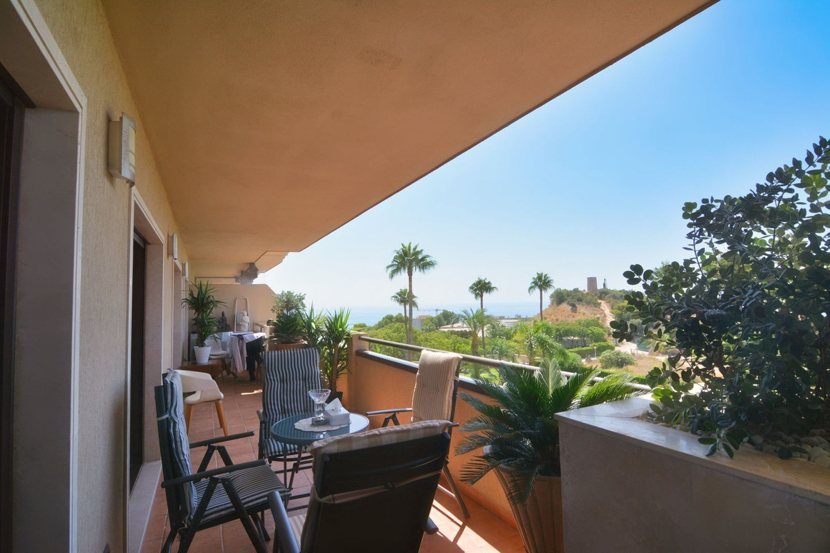 Property main view 5