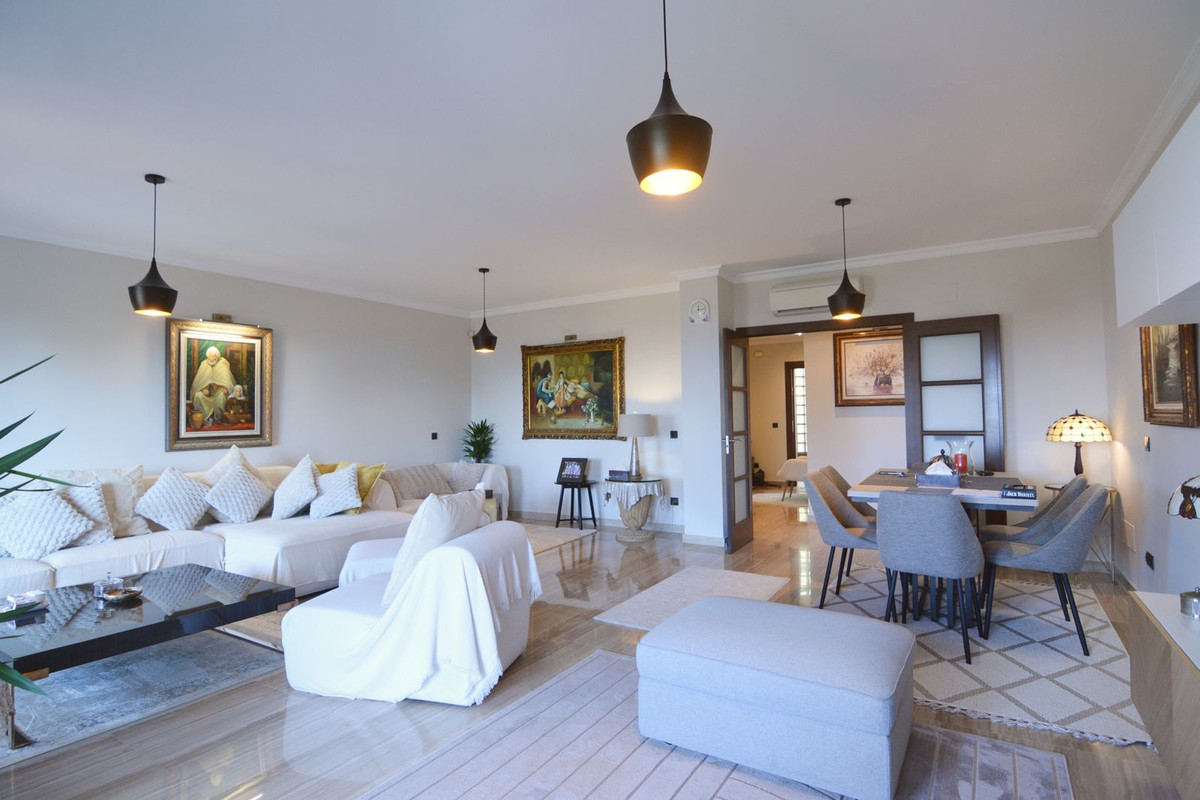 Property main view 7