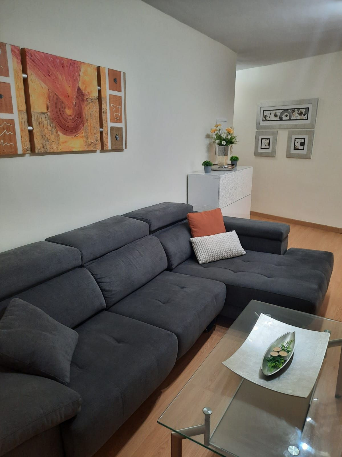 Appartement te koop in Fuengirola | 2 slaapkamers H5126188