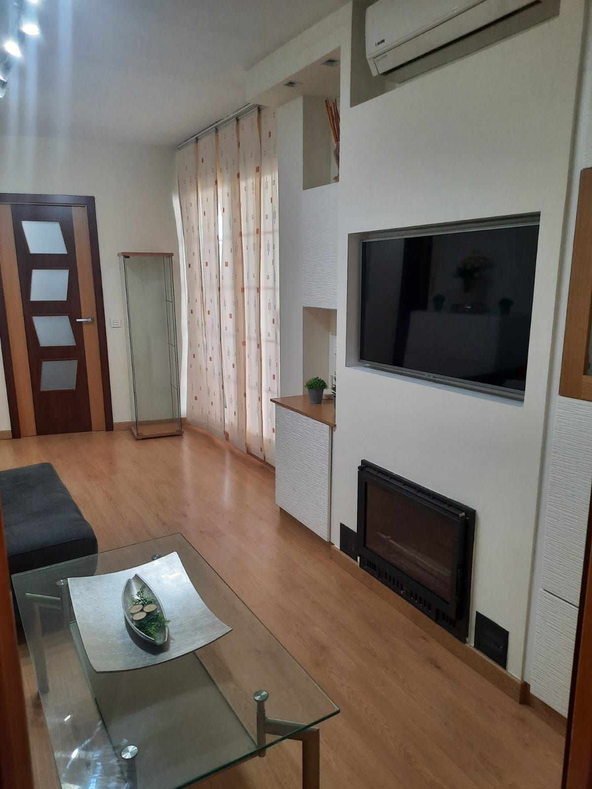 Appartement te koop in Fuengirola | 2 slaapkamers H5126188