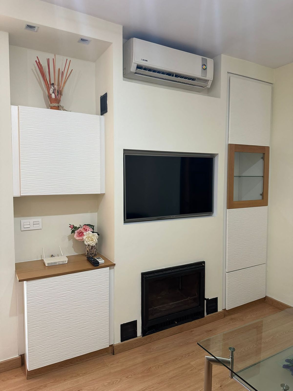 Appartement te koop in Fuengirola | 2 slaapkamers H5126188