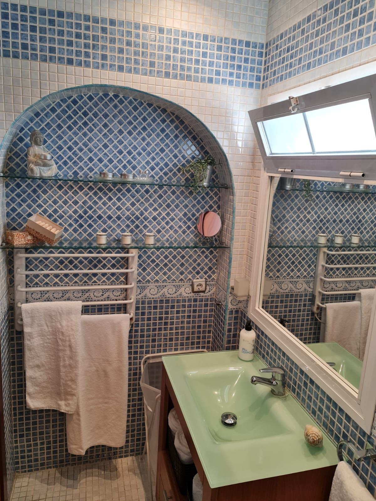 Appartement te koop in Fuengirola | 2 slaapkamers H5126188