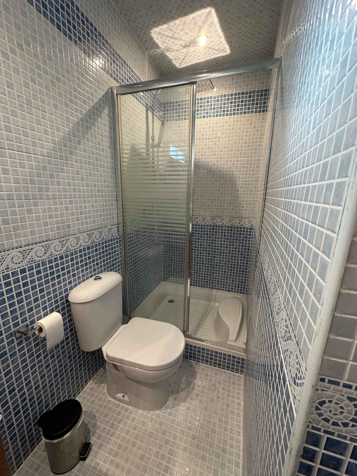 Appartement te koop in Fuengirola | 2 slaapkamers H5126188