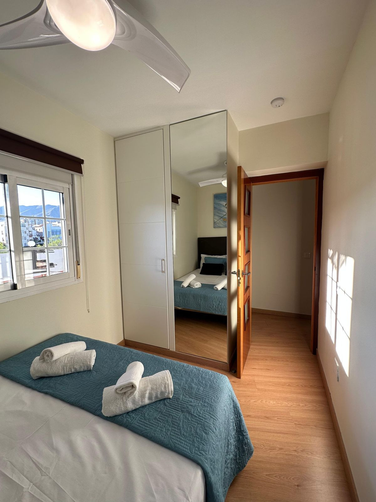 Appartement te koop in Fuengirola | 2 slaapkamers H5126188