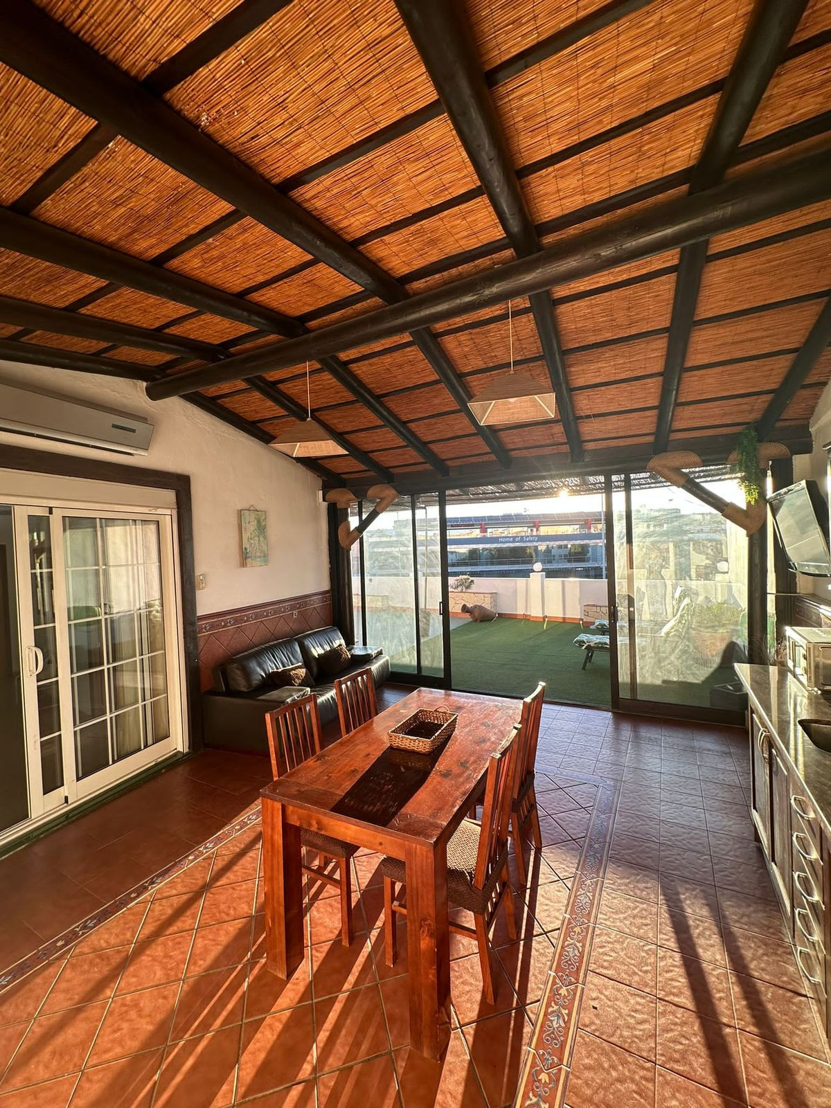 Appartement te koop in Fuengirola | 2 slaapkamers H5126188