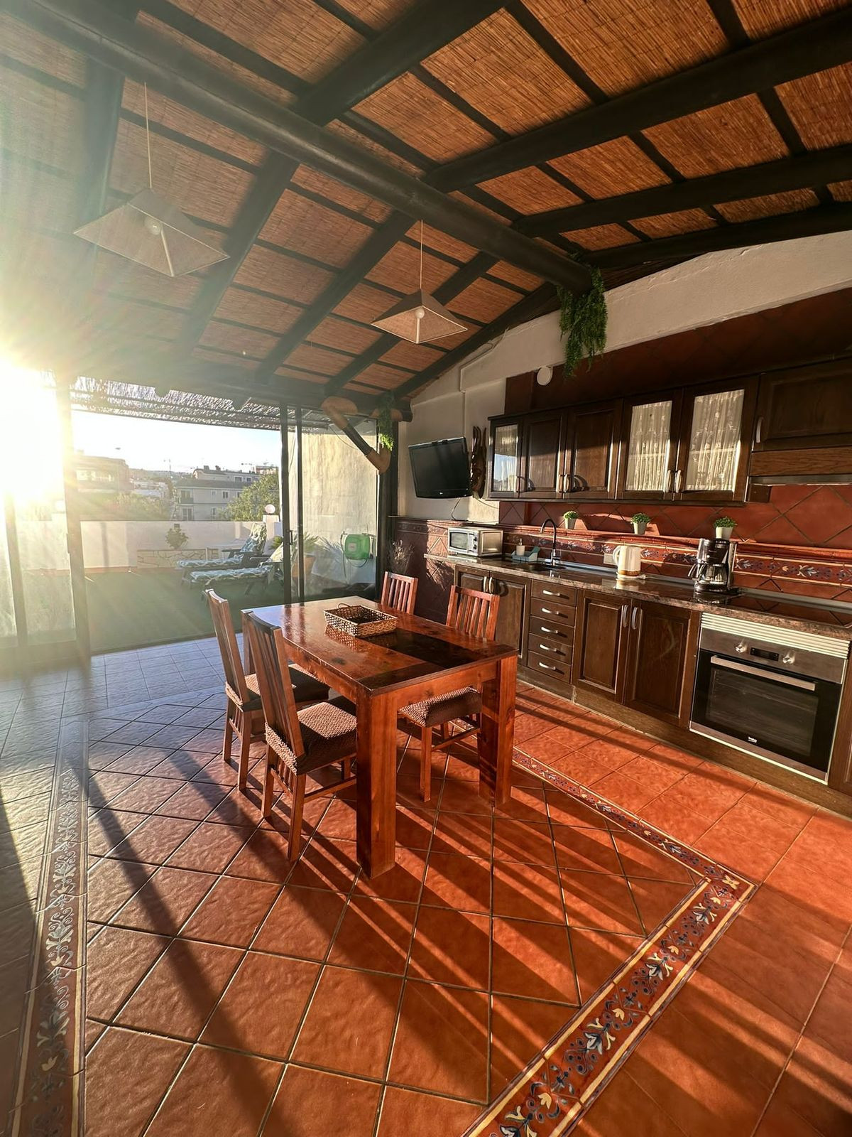 Appartement te koop in Fuengirola | 2 slaapkamers H5126188