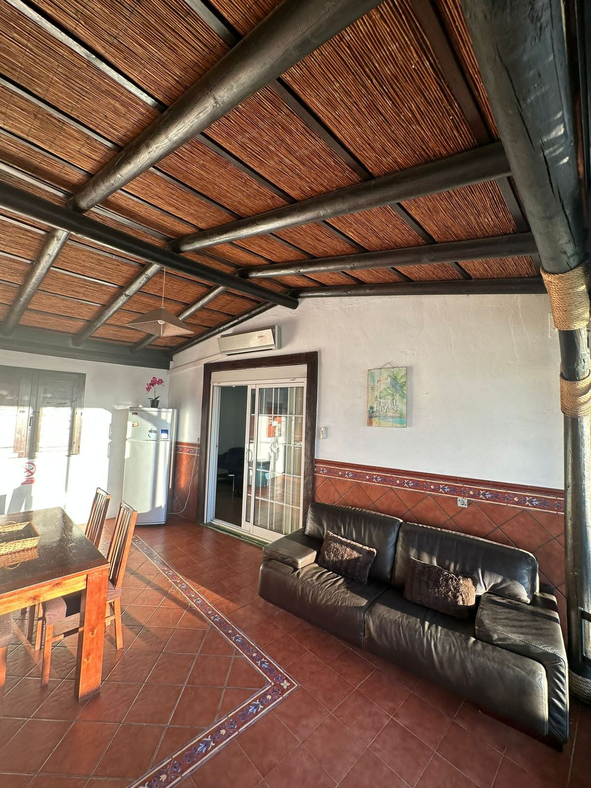 Appartement te koop in Fuengirola | 2 slaapkamers H5126188