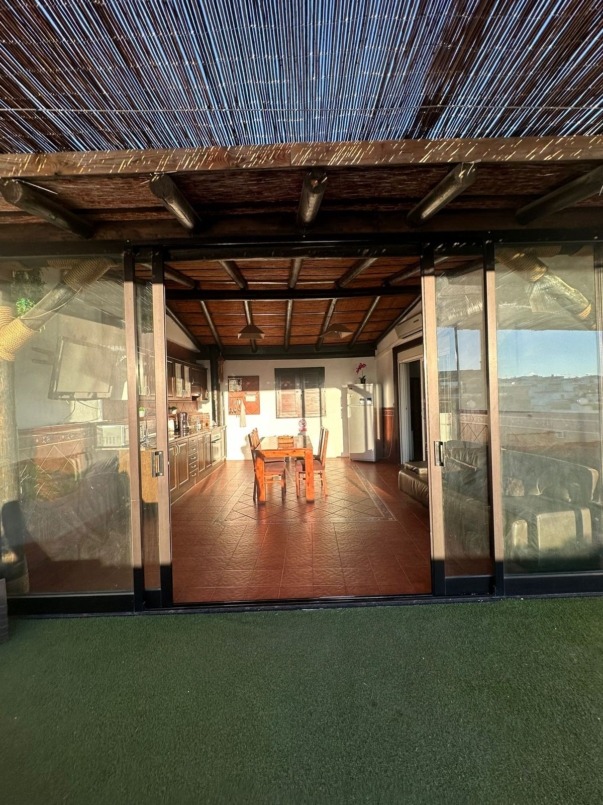 Appartement te koop in Fuengirola | 2 slaapkamers H5126188