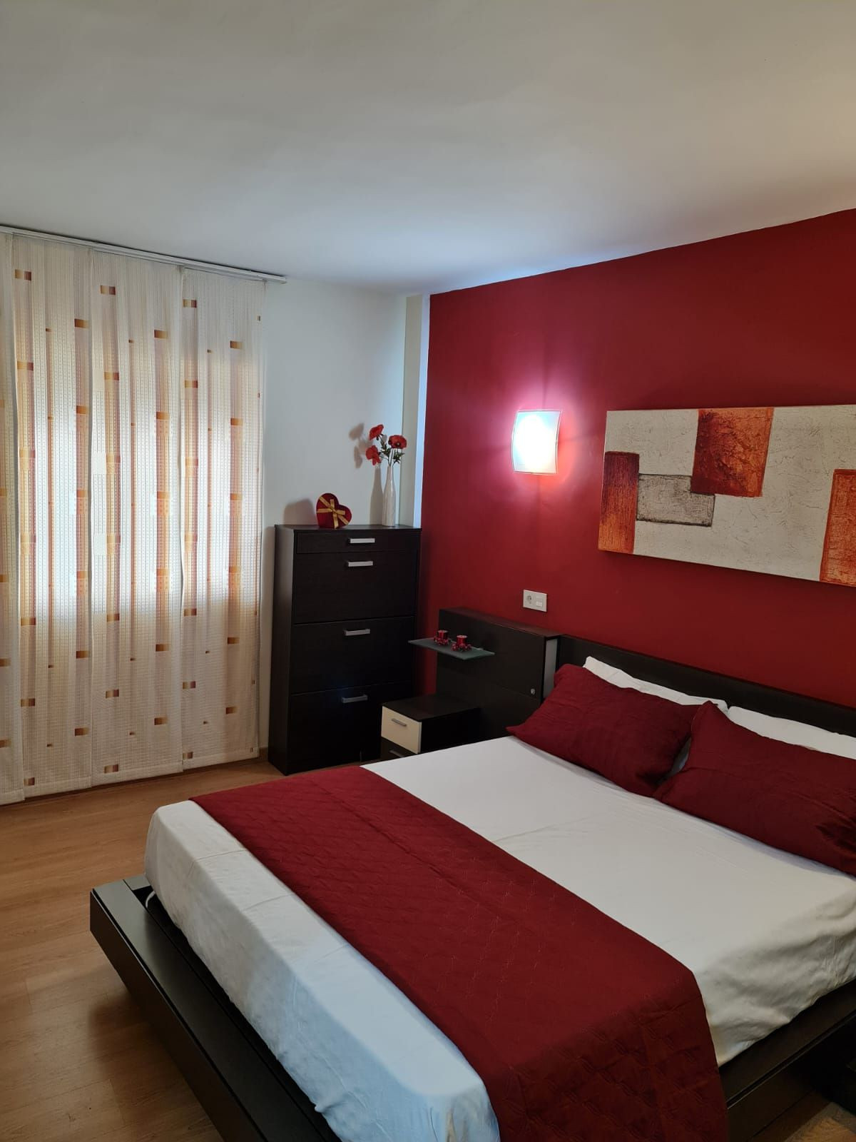 Appartement te koop in Fuengirola | 2 slaapkamers H5126188