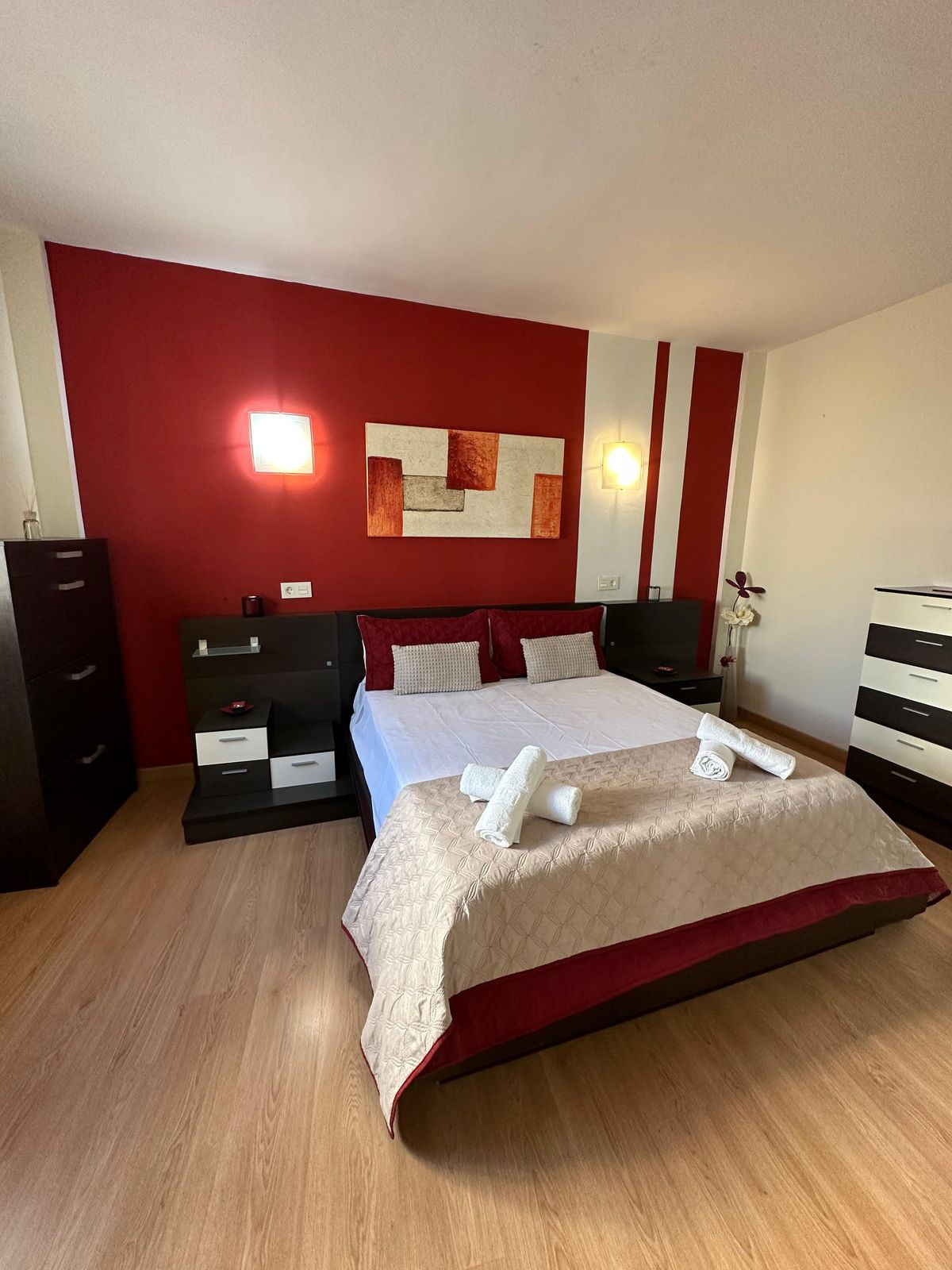 Appartement te koop in Fuengirola | 2 slaapkamers H5126188