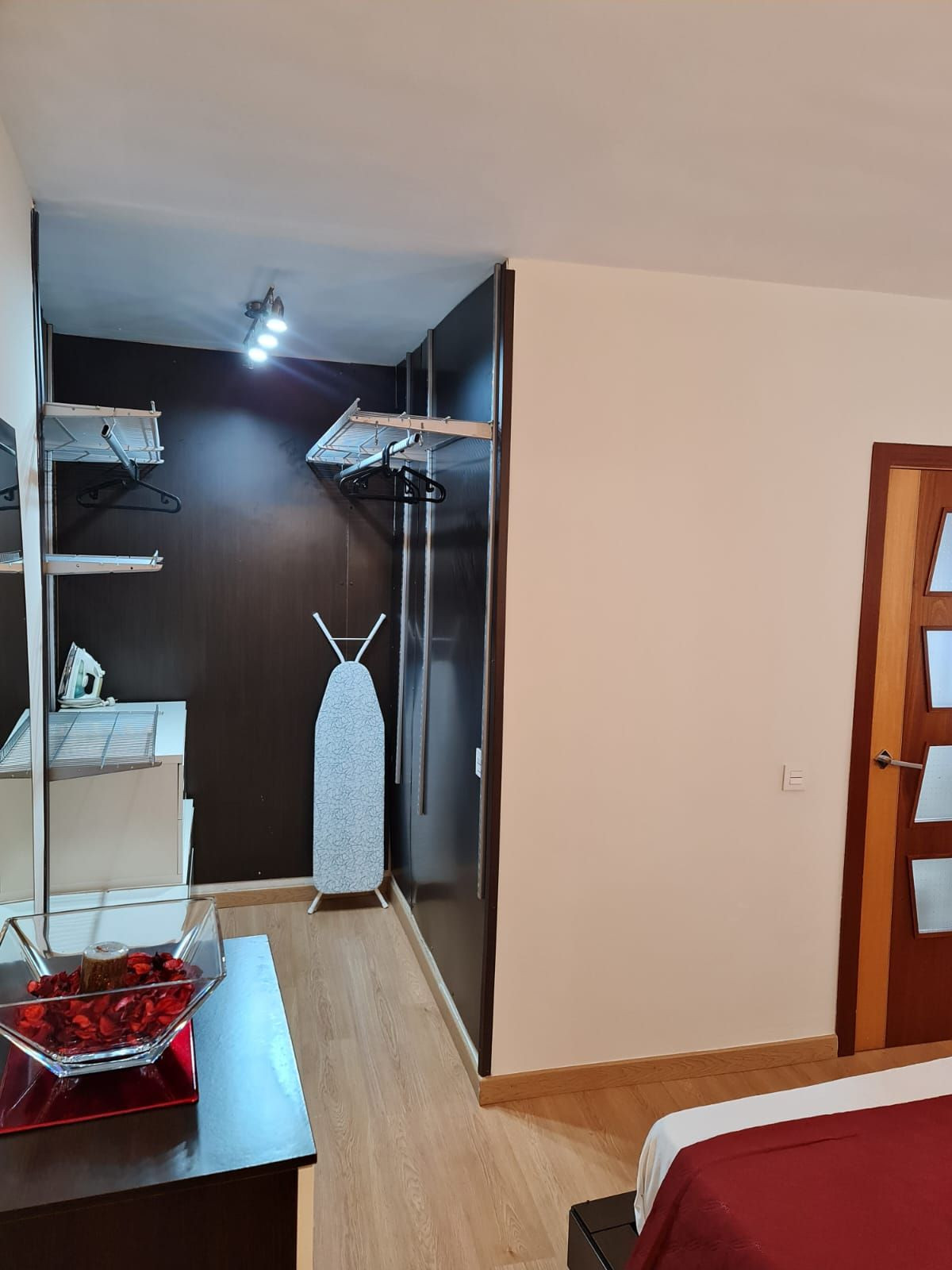Appartement te koop in Fuengirola | 2 slaapkamers H5126188