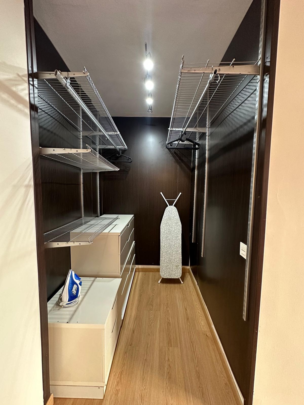 Appartement te koop in Fuengirola | 2 slaapkamers H5126188