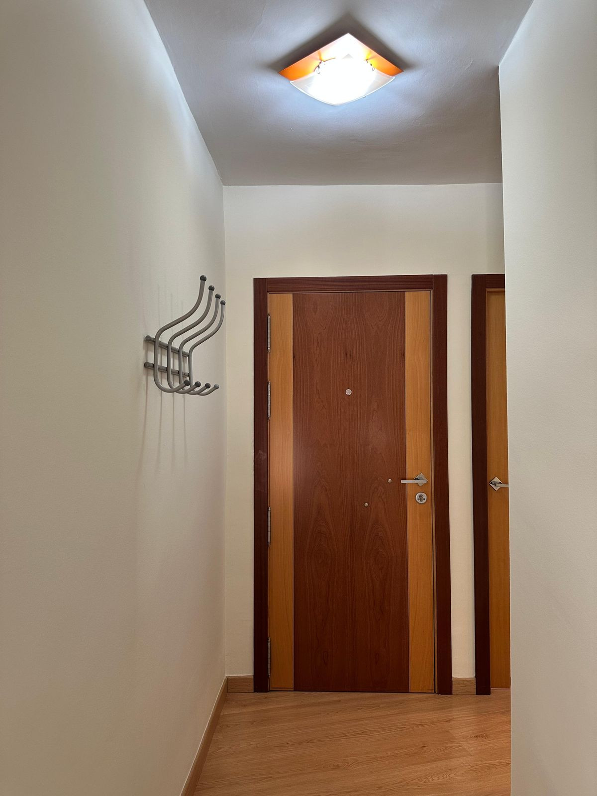 Appartement te koop in Fuengirola | 2 slaapkamers H5126188