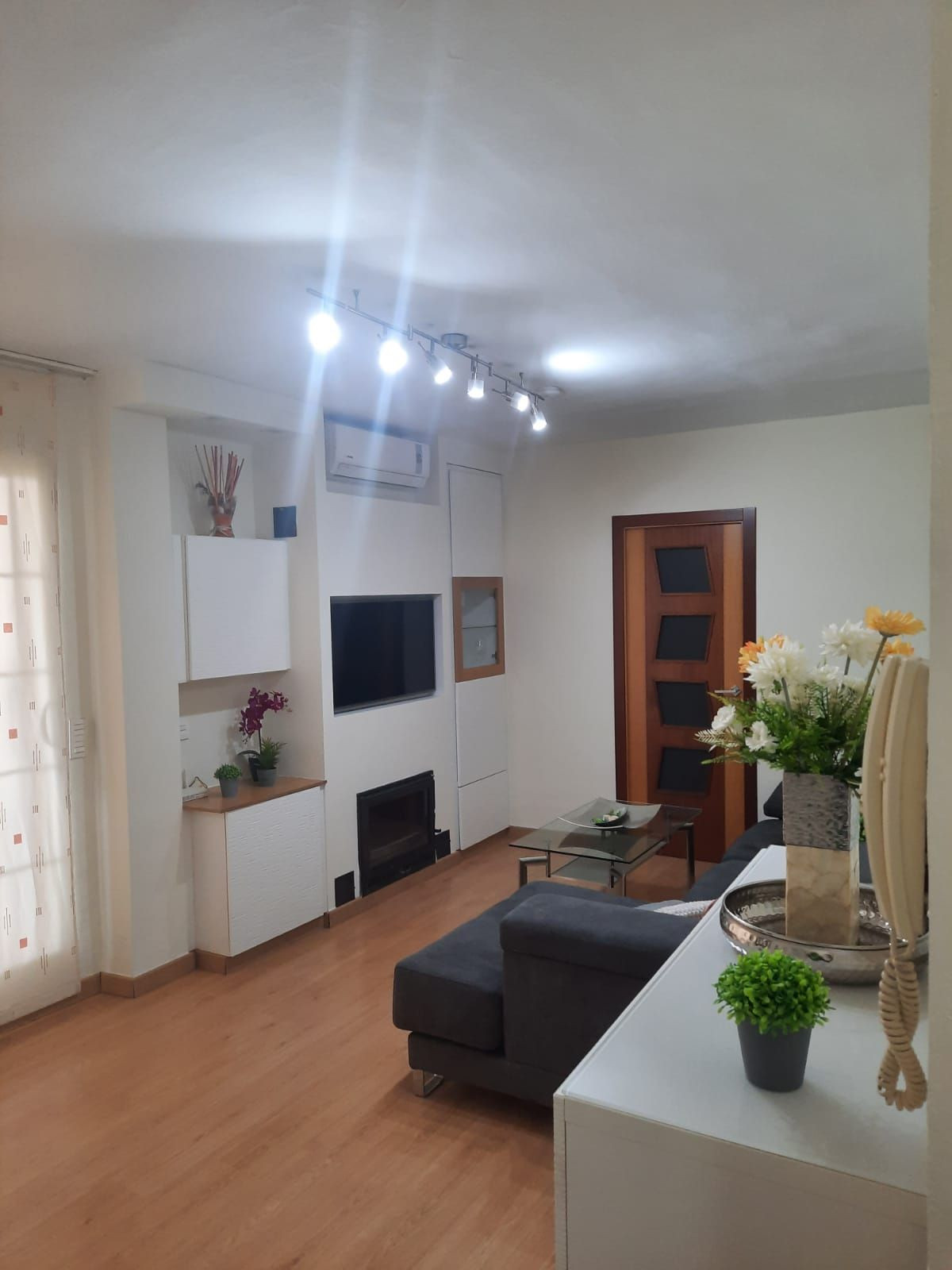 Appartement te koop in Fuengirola | 2 slaapkamers H5126188