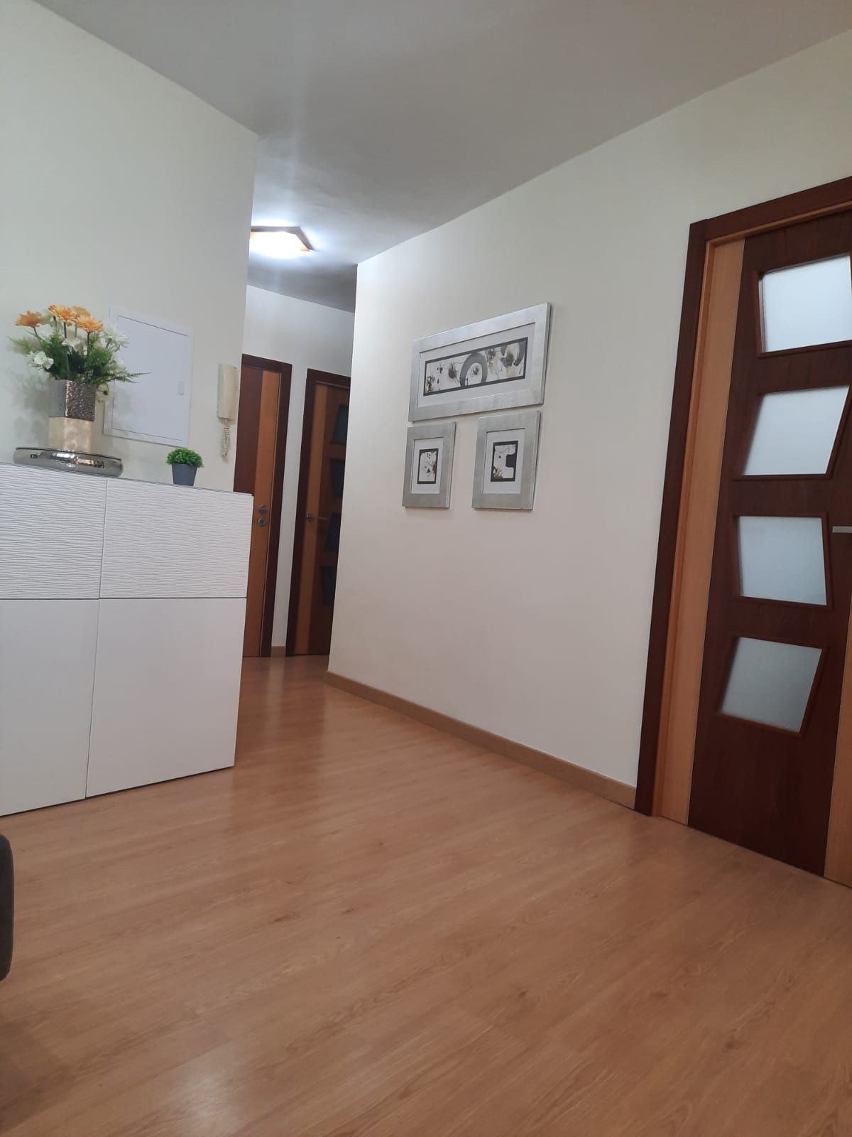 Appartement te koop in Fuengirola | 2 slaapkamers H5126188