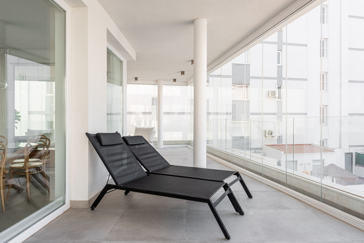 Property main view 11