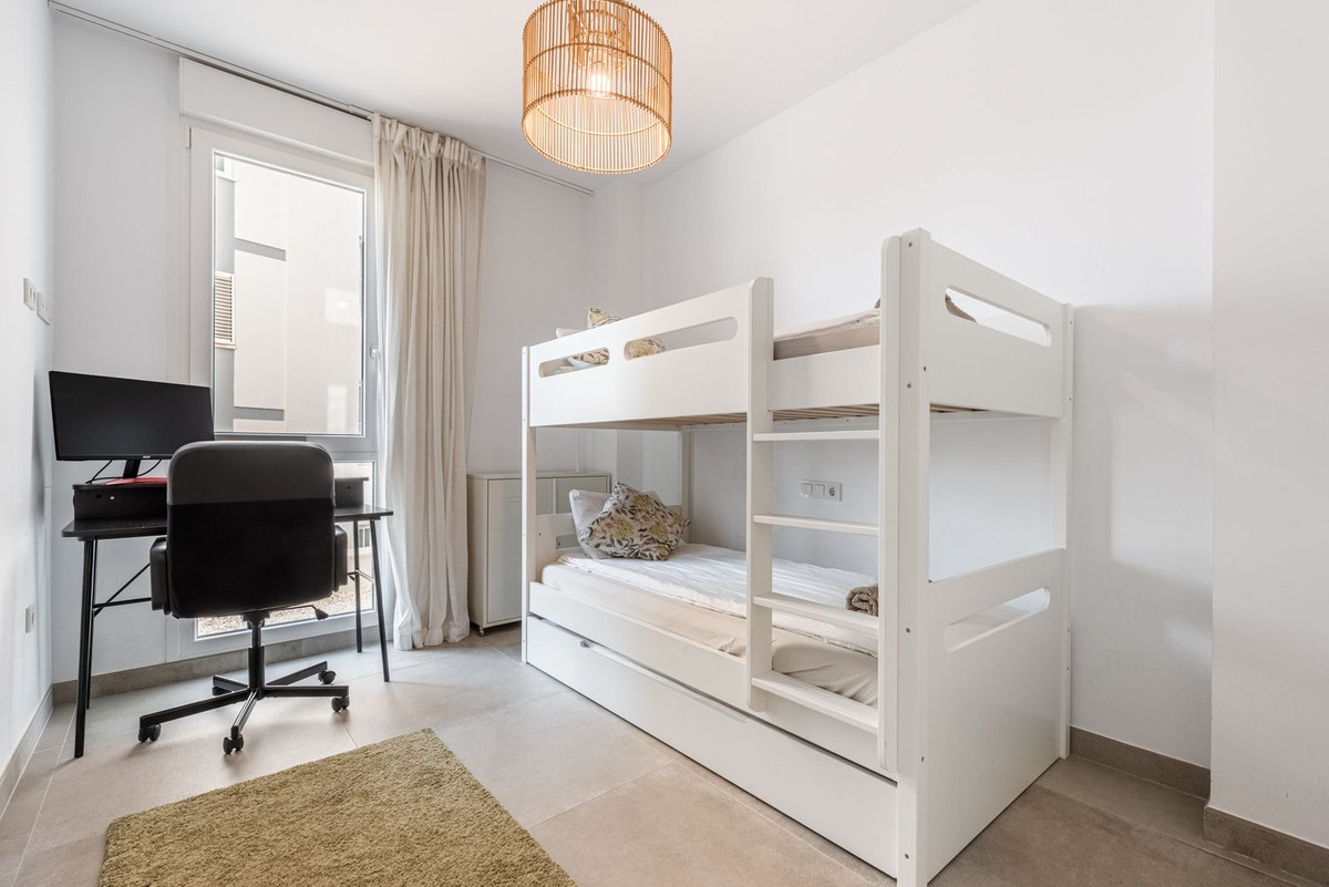 Property main view 12