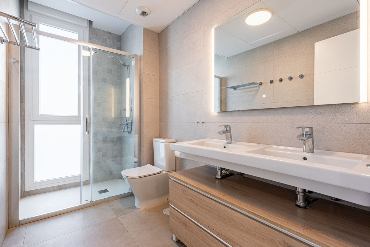 Property main view 15