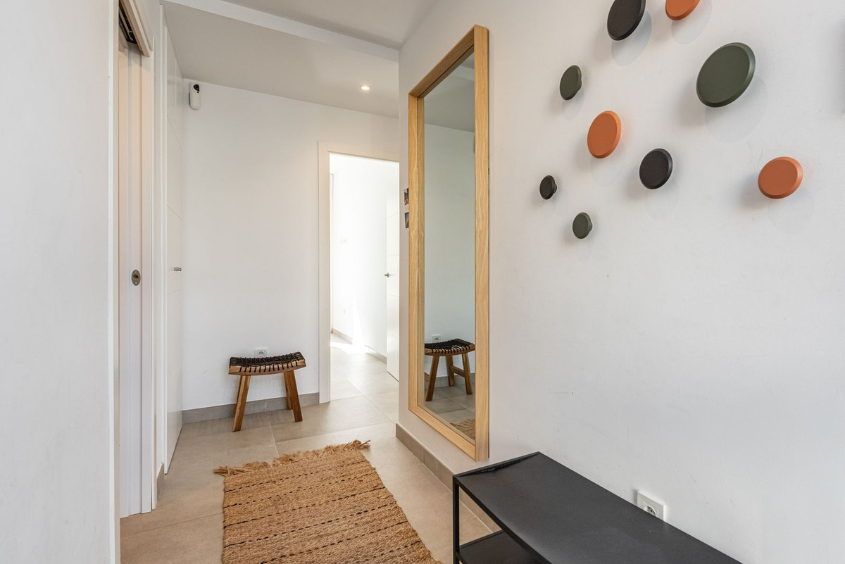 Property main view 16