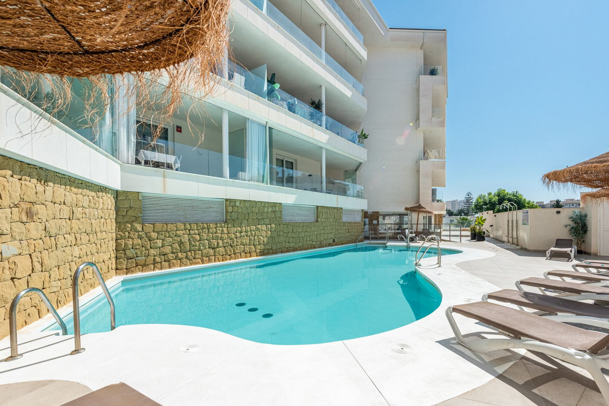 Property main view 19