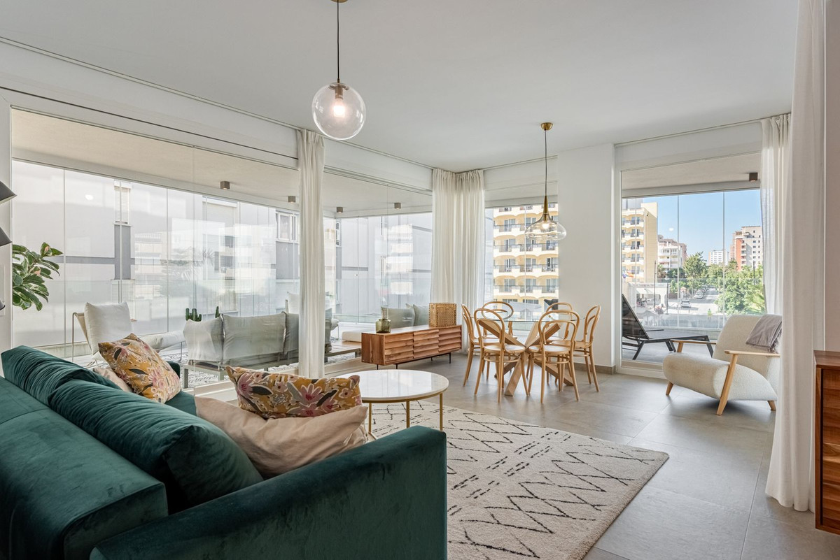 Property main view 2