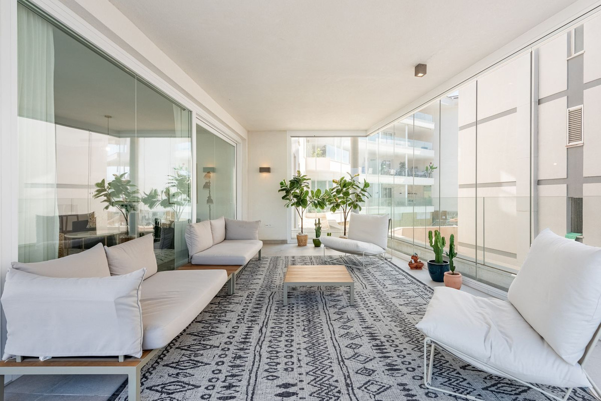 Property main view 4